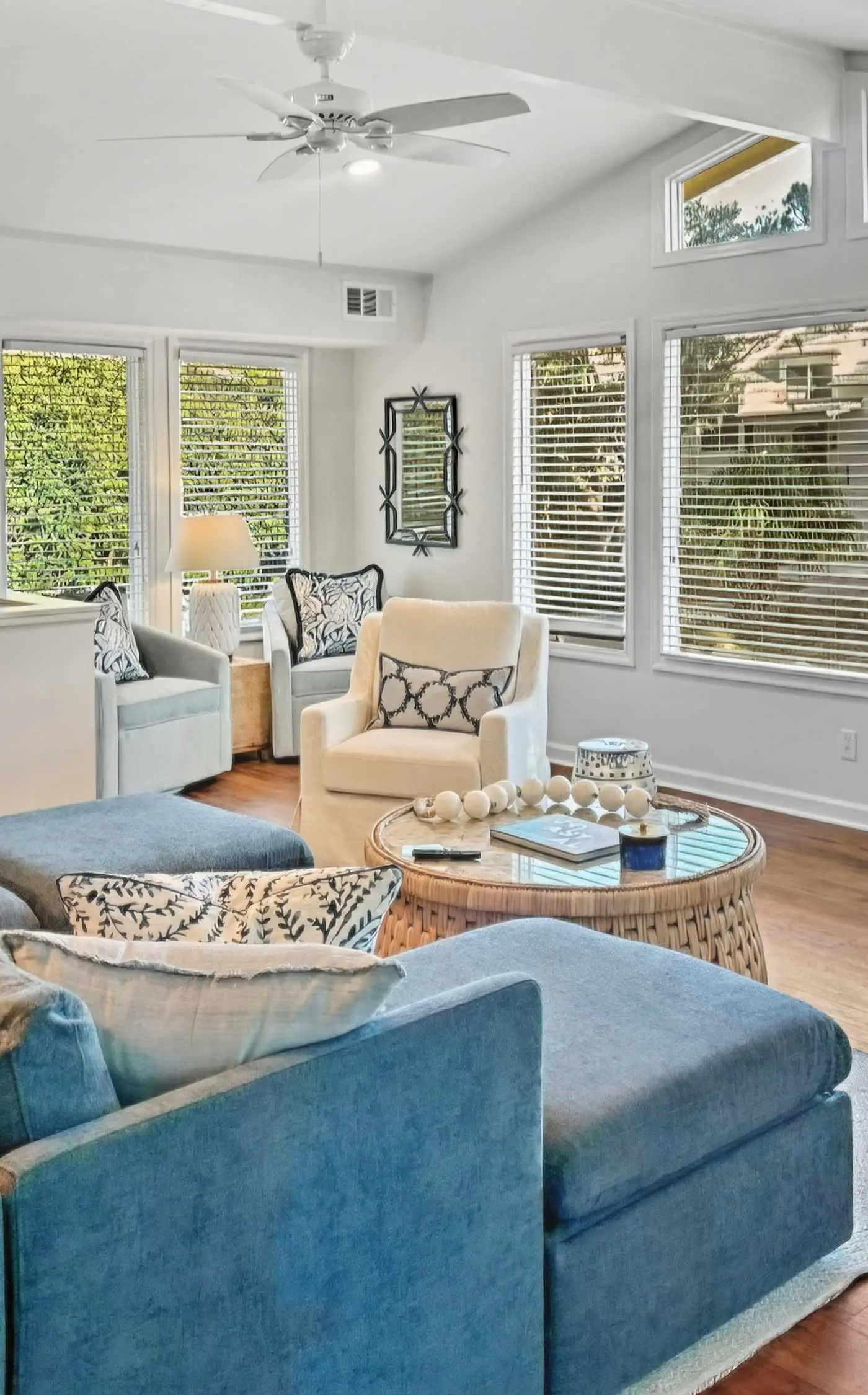 Spacious 5BR Retreat Near Westin Hilton Head