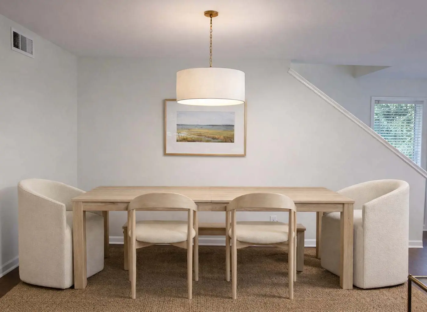 Spacious 5BR Retreat Near Westin Hilton Head