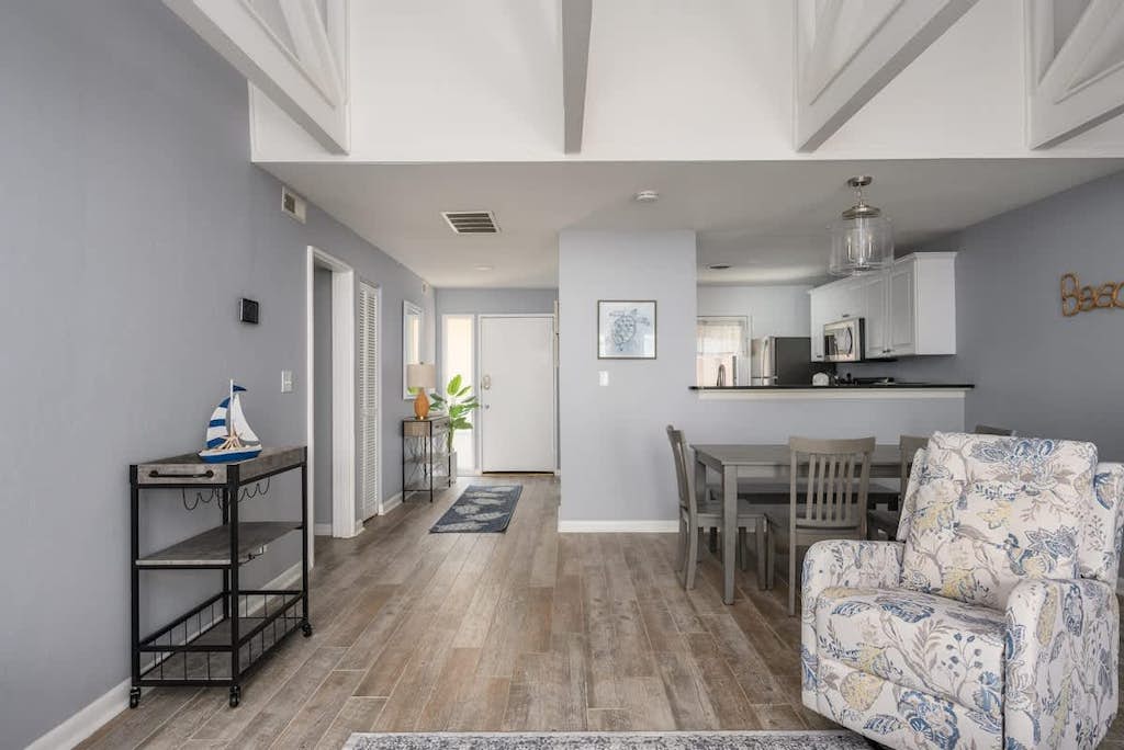 Pet-Friendly Palmetto Dunes Oasis | Near Tennis