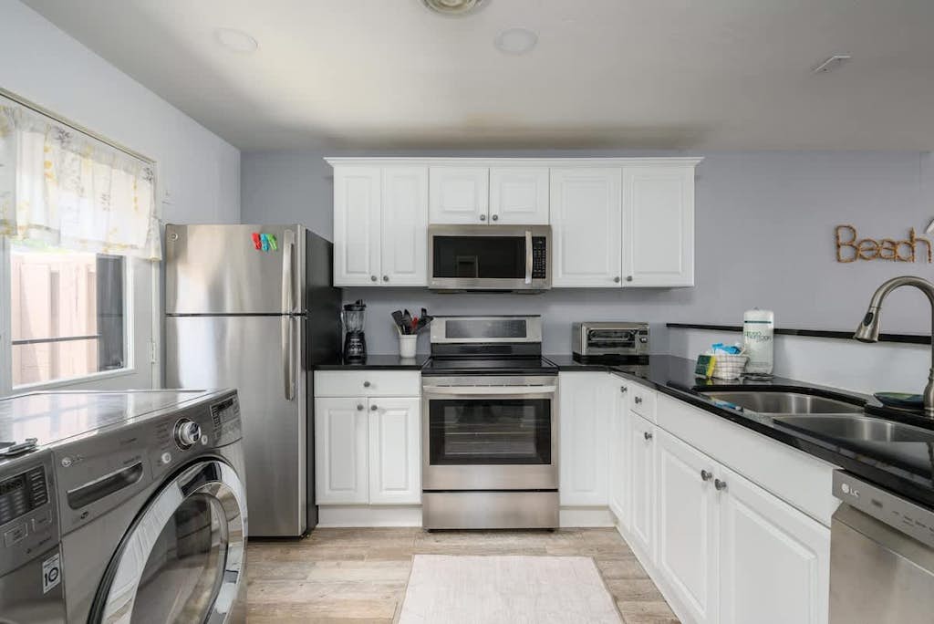 Pet-Friendly Palmetto Dunes Oasis | Near Tennis