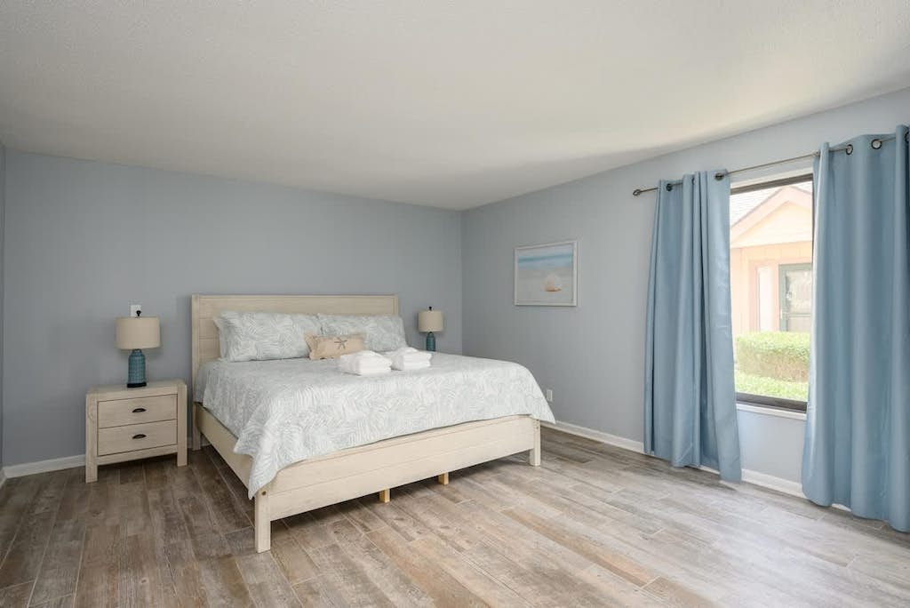 Pet-Friendly Palmetto Dunes Oasis | Near Tennis