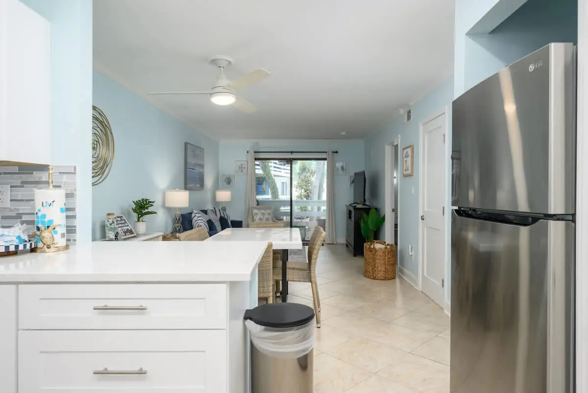 Stylish Hilton Head Villa w/ Pools & Hot Tub