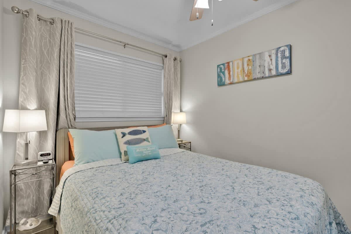 Steps to Sand: Ocean Villa with Pool & Tennis