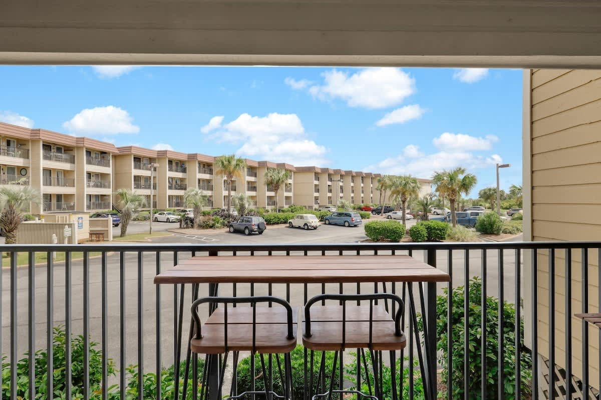 Steps to Sand: Ocean Villa with Pool & Tennis