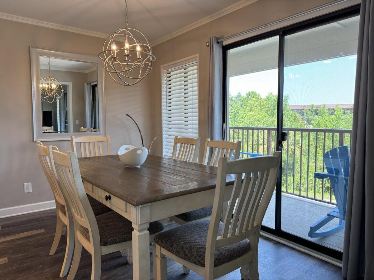 Family Beach Escape: 2BR/2BA Near the Shore