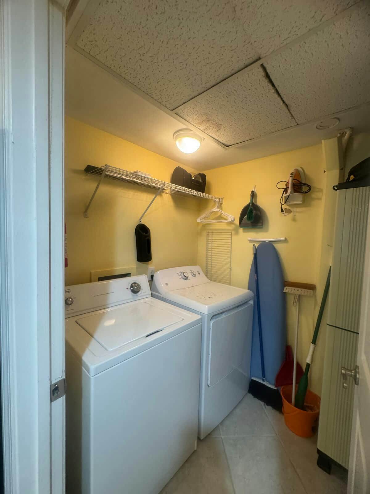 Sea Pines Top-Floor Villa | Golf & Wooded Views