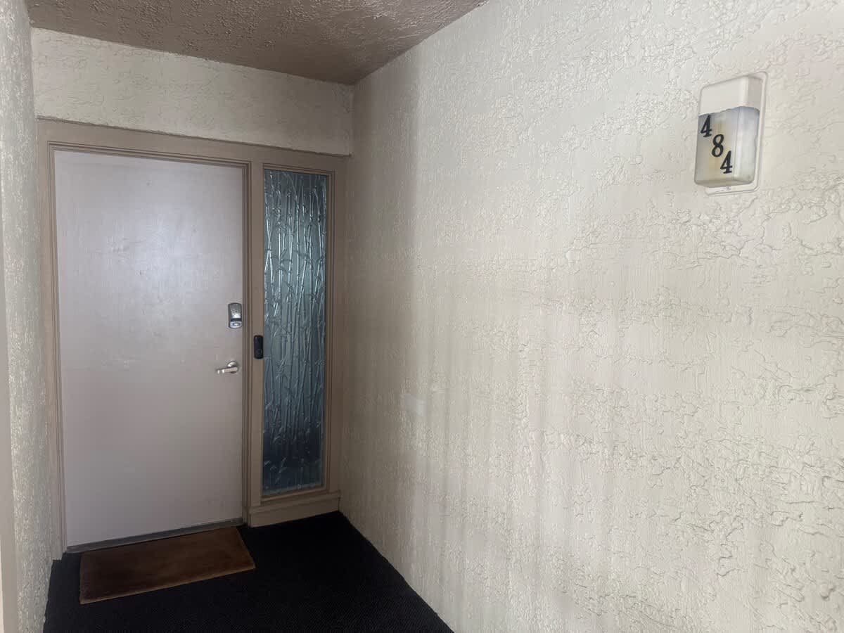 Sea Pines Top-Floor Villa | Golf & Wooded Views