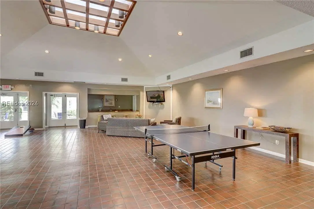 First-Floor Family Villa @ Fiddler’s Cove