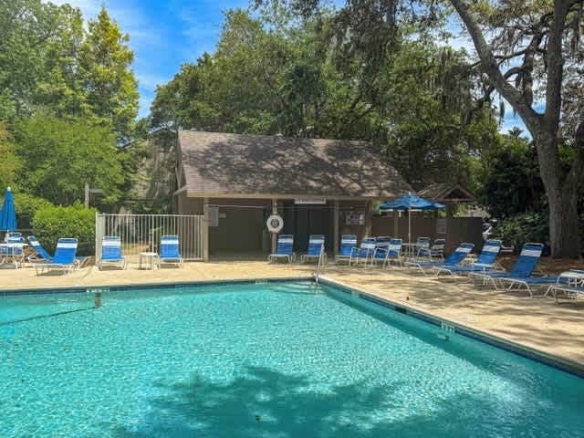 Plantation Club Gem | 10 Min Walk to Beach Club