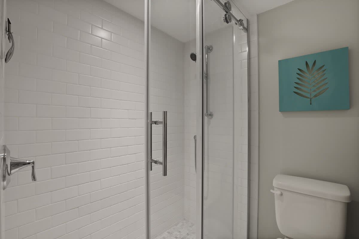 Plantation Club Gem | 10 Min Walk to Beach Club