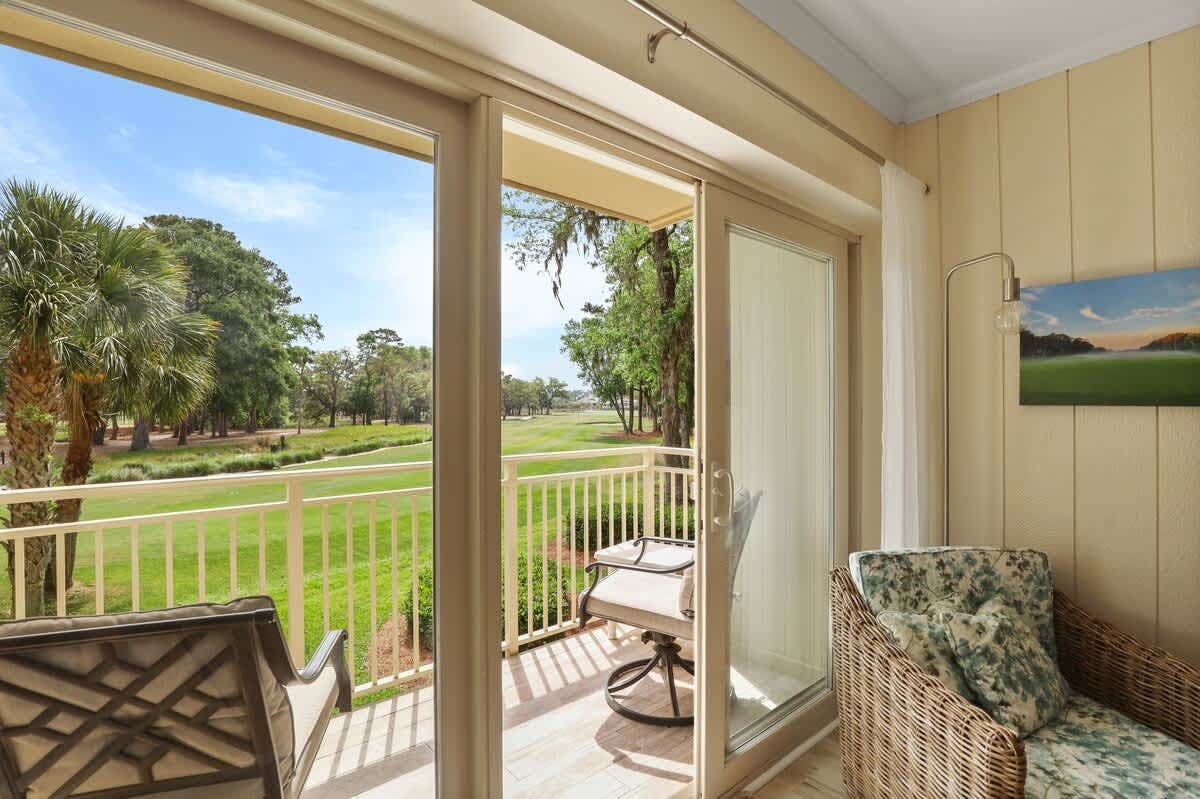 Plantation Club Gem | 10 Min Walk to Beach Club