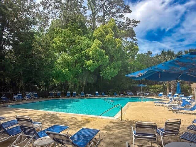 Plantation Club Gem | 10 Min Walk to Beach Club