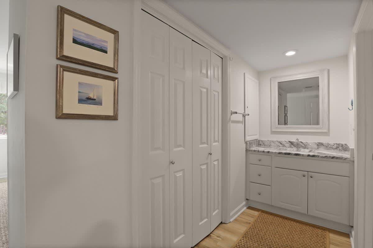 Plantation Club Gem | 10 Min Walk to Beach Club