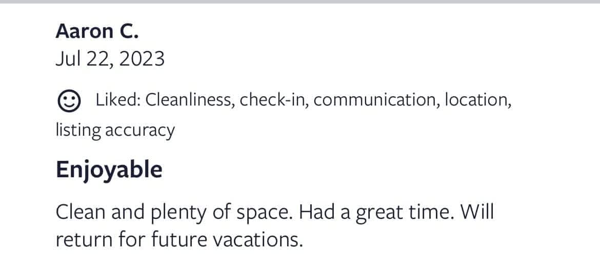 Plantation Club Gem | 10 Min Walk to Beach Club