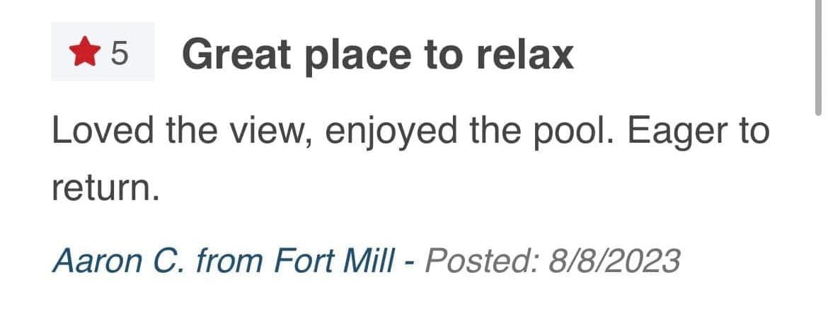 Plantation Club Gem | 10 Min Walk to Beach Club