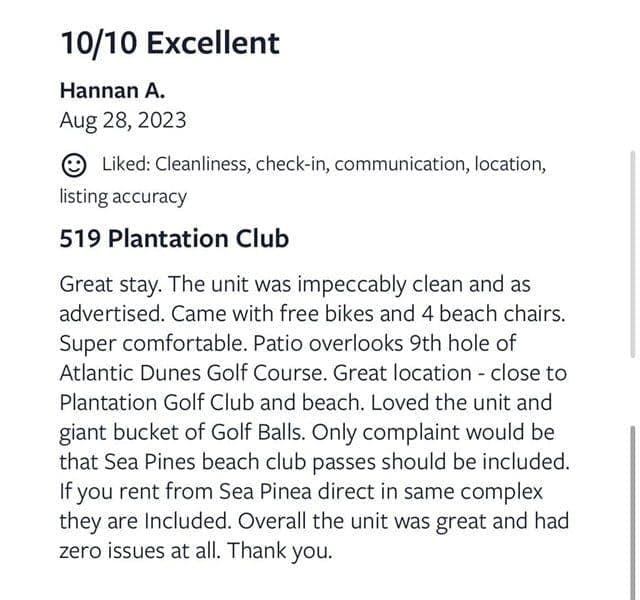 Plantation Club Gem | 10 Min Walk to Beach Club