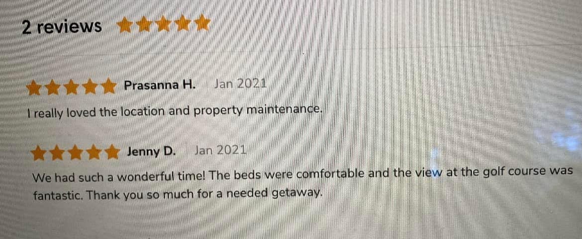 Plantation Club Gem | 10 Min Walk to Beach Club