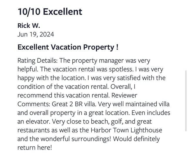 Plantation Club Gem | 10 Min Walk to Beach Club