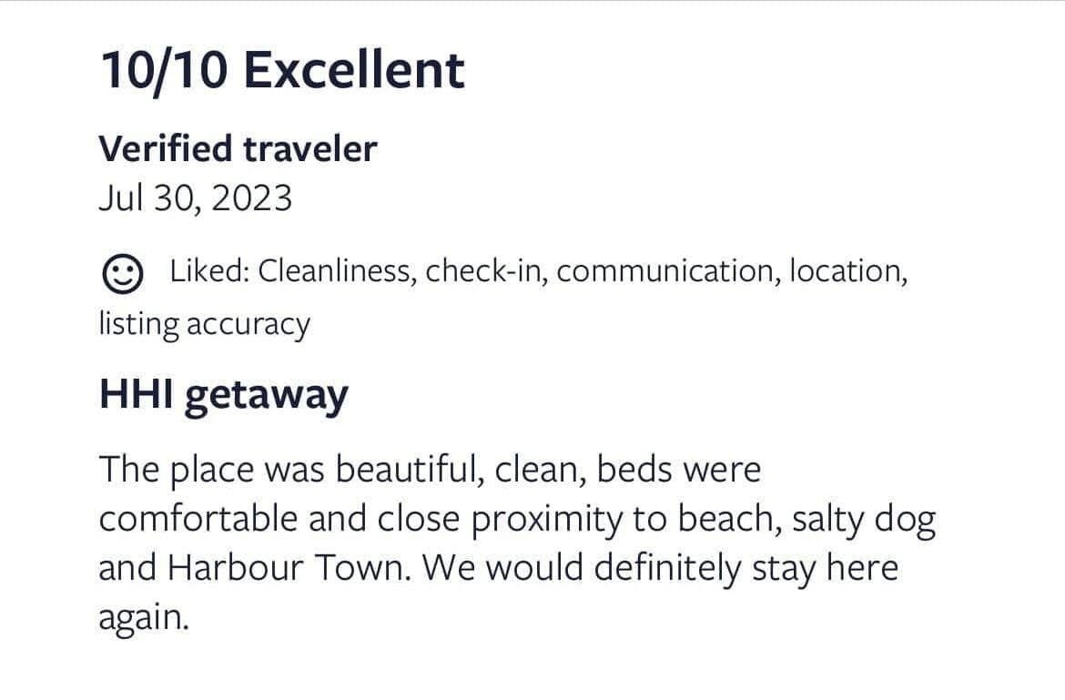 Plantation Club Gem | 10 Min Walk to Beach Club