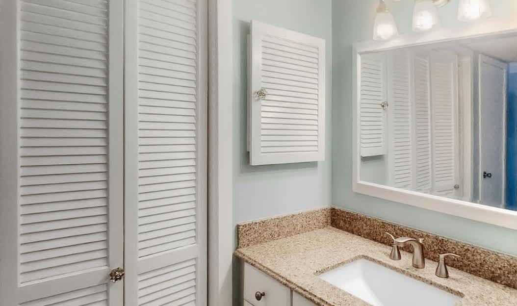 Ground Floor Gem | Walk to Sea Pines Beach Club