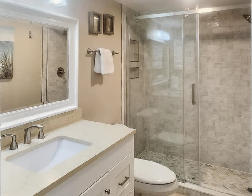 Ground Floor Gem | Walk to Sea Pines Beach Club