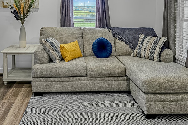 Beautifully Re-modeled 3 Bedroom Home- 218 Mockingbird Lane