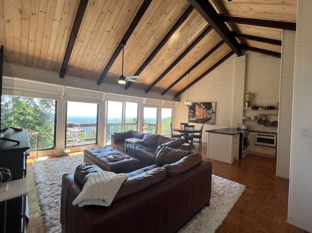 161 Buck Hollar Road