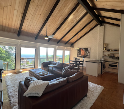 161 Buck Hollar Road