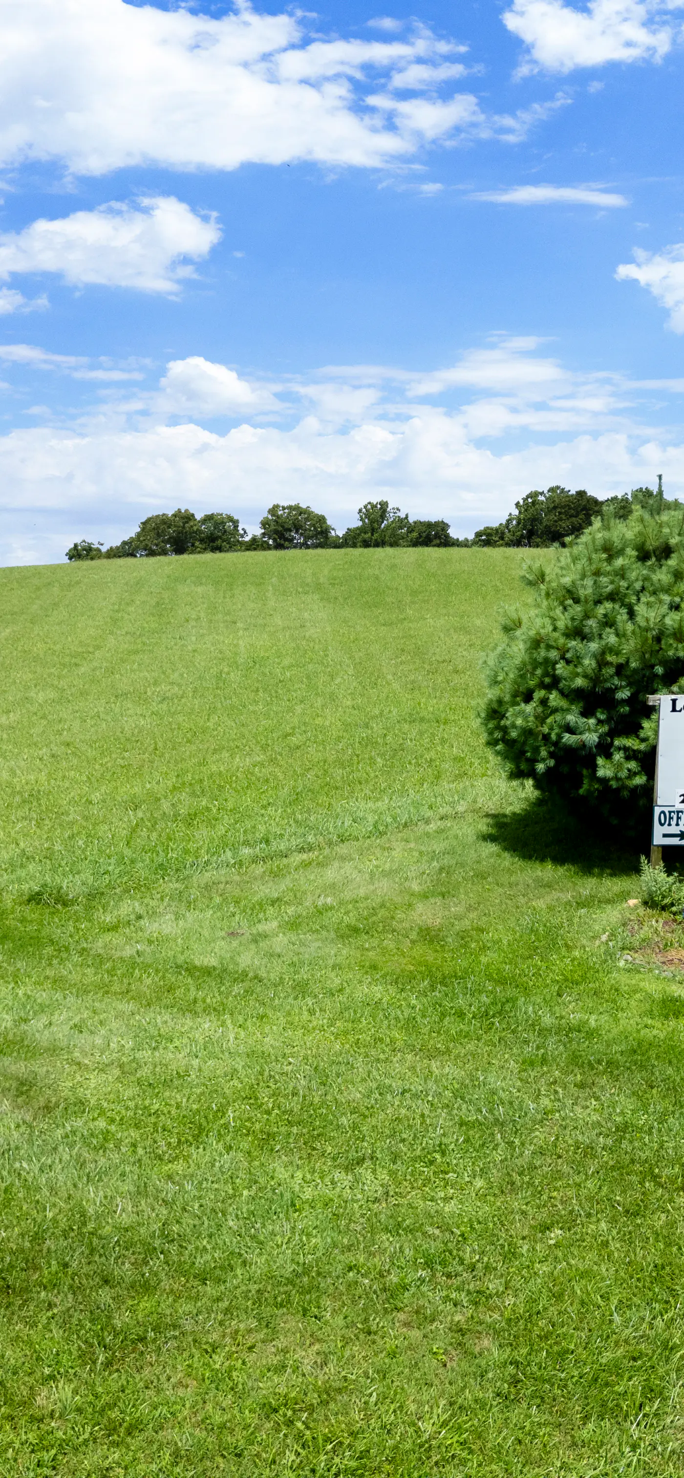 Cabin 4 - Chicken House Cabin