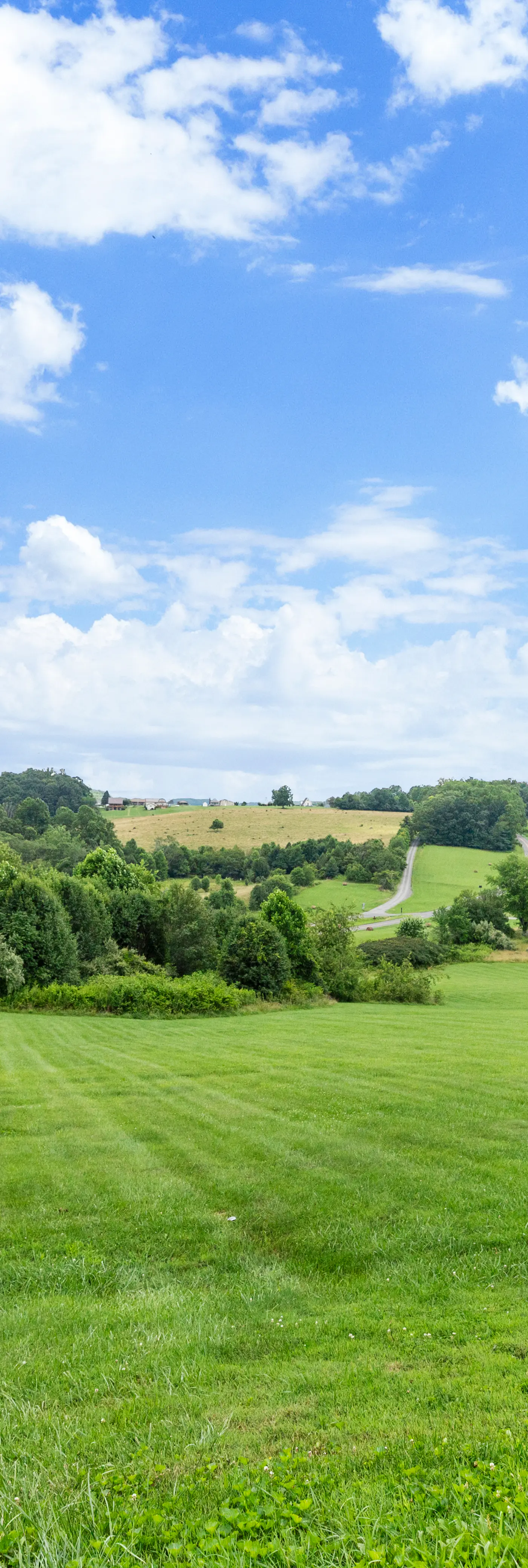 Cabin 4 - Chicken House Cabin