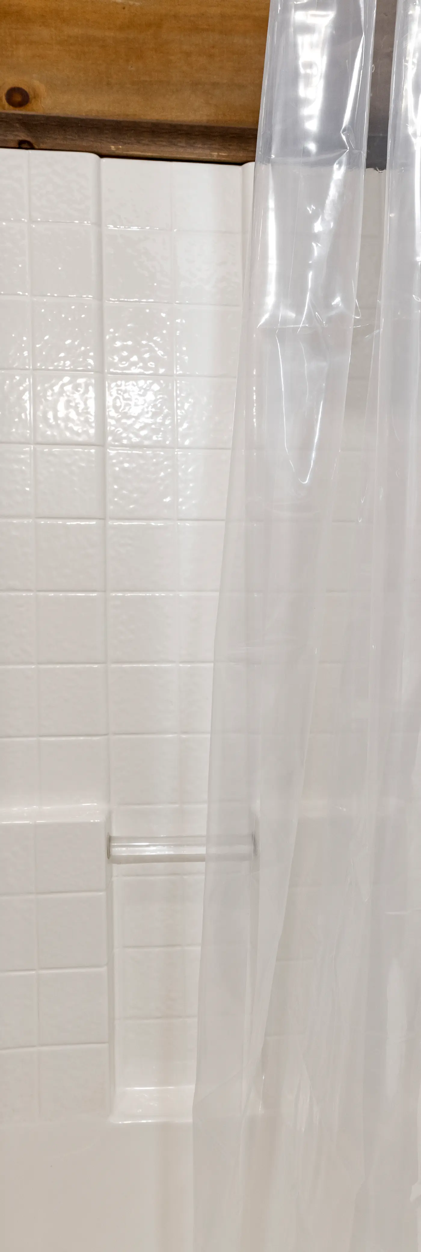 Cabin 4 - Chicken House Cabin