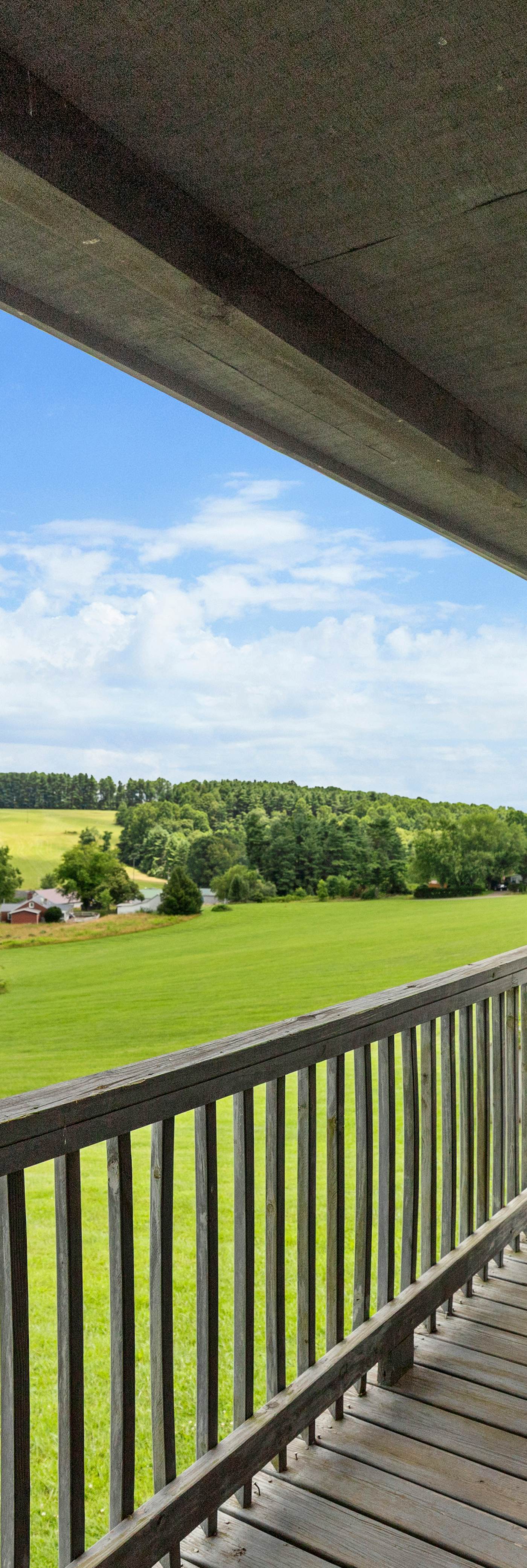 Lonesome Pine Cabins