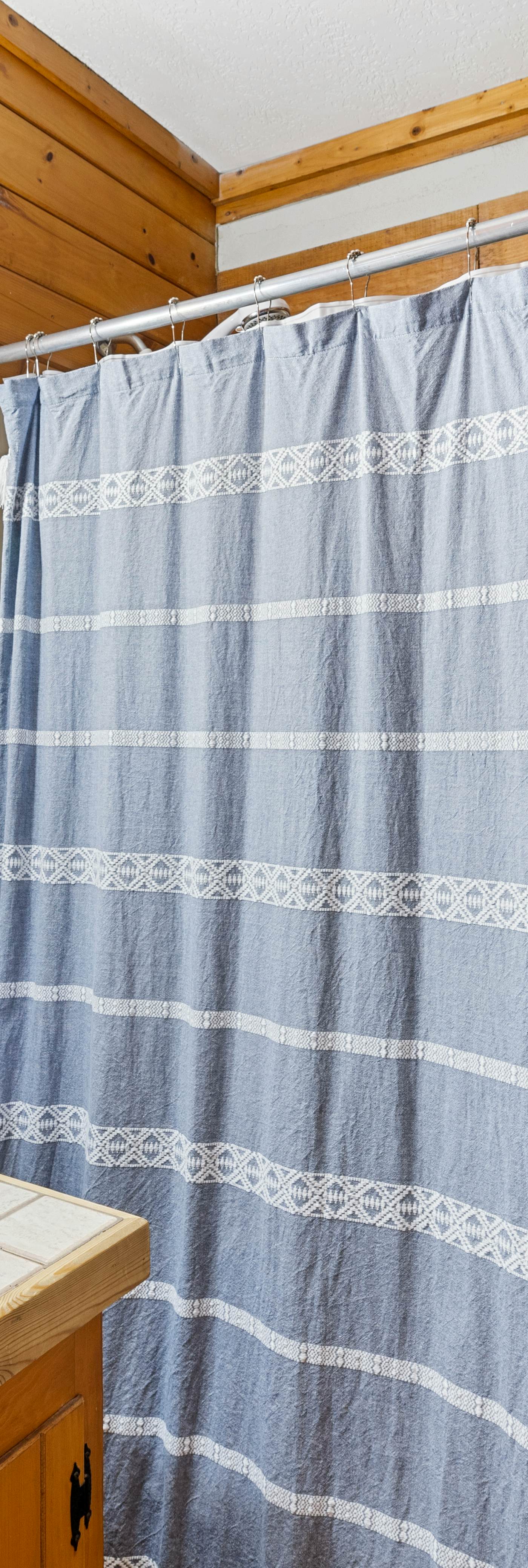 Lonesome Pine Cabins