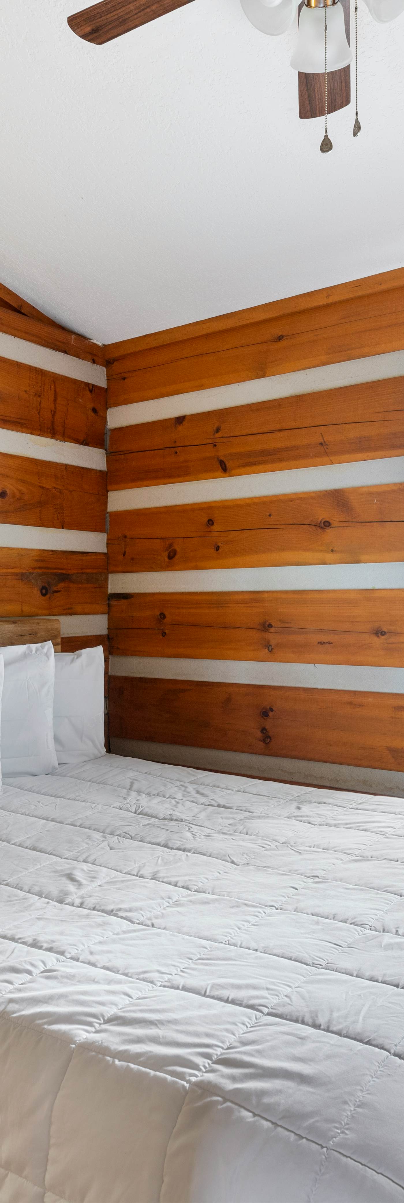 Lonesome Pine Cabins