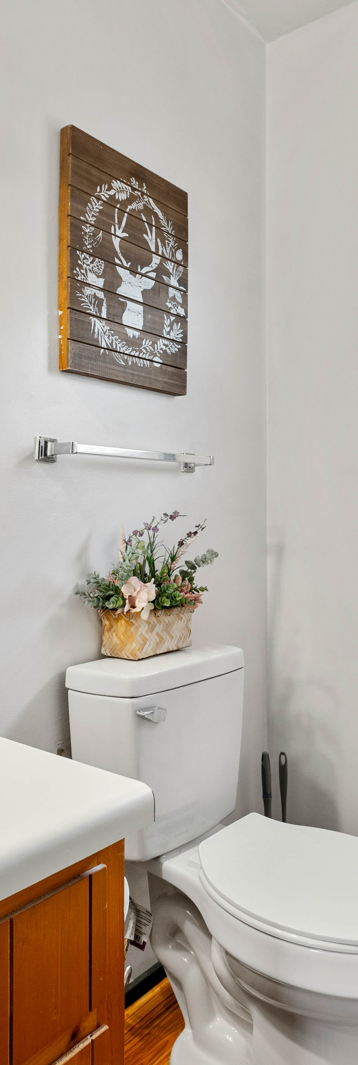 Lonesome Pine Cabins