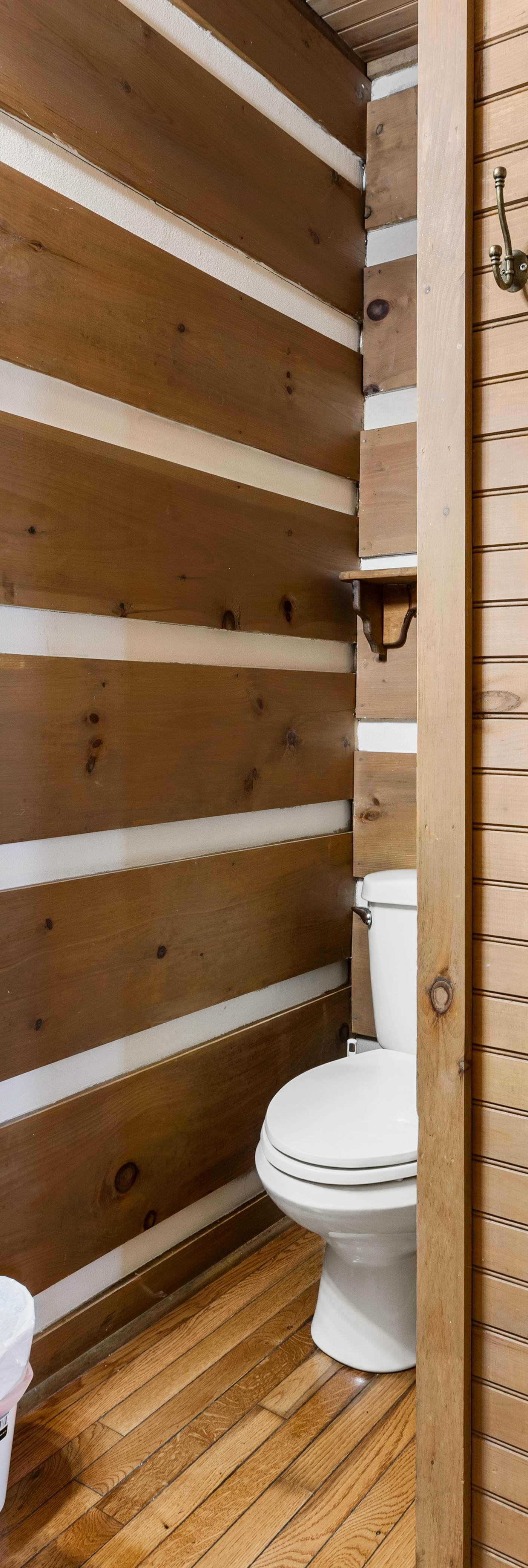 Lonesome Pine Cabins