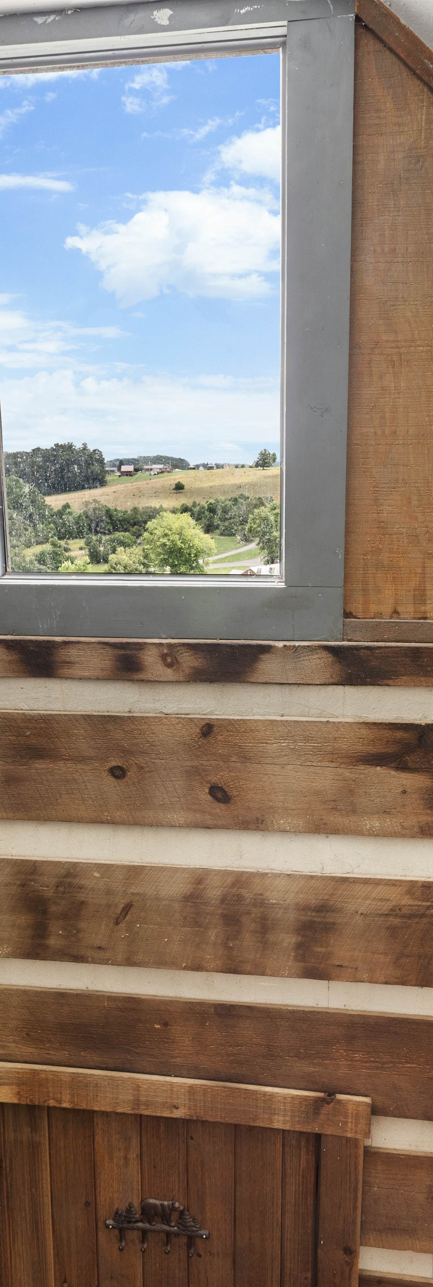 Lonesome Pine Cabins