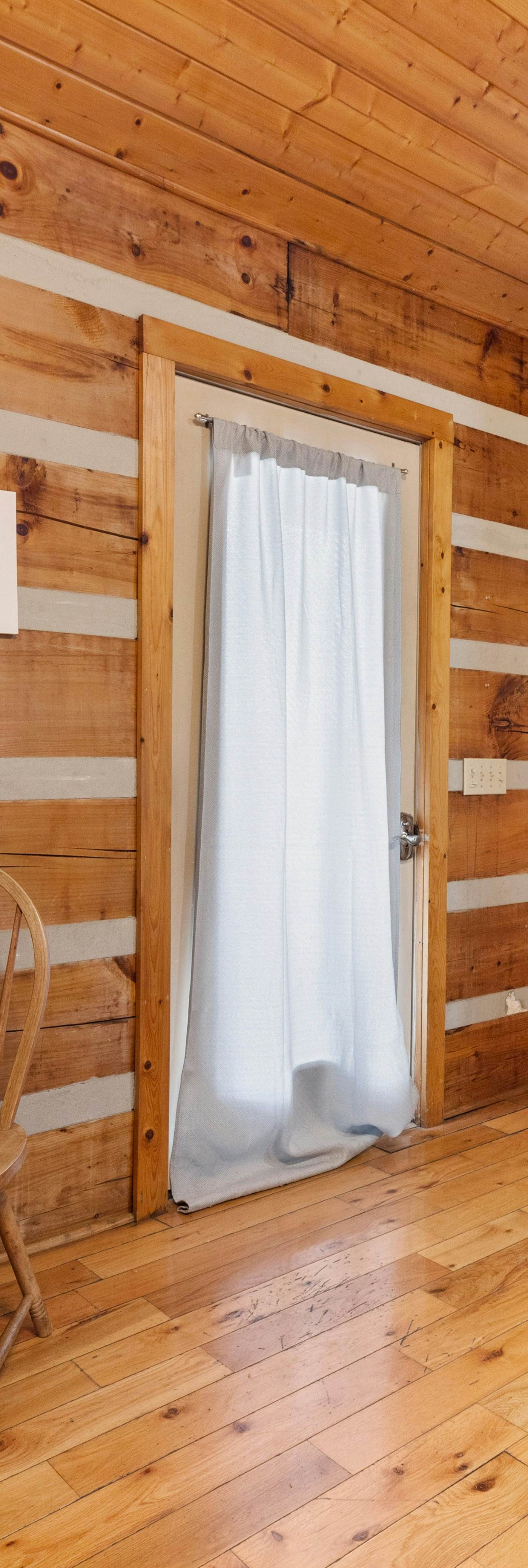 Lonesome Pine Cabins