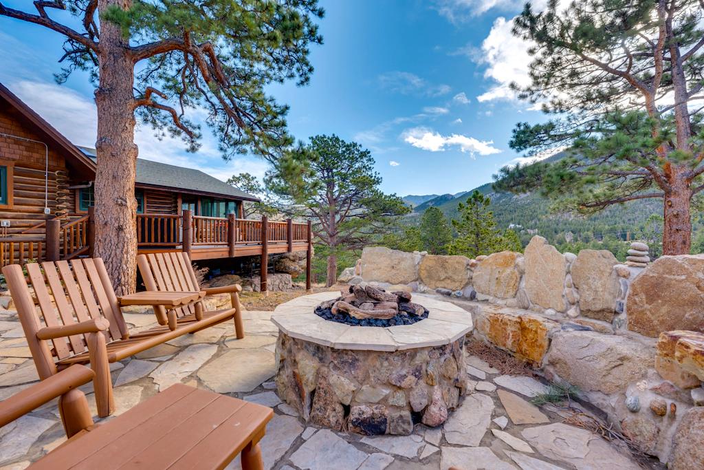 Eagle Crest Plus Bunk