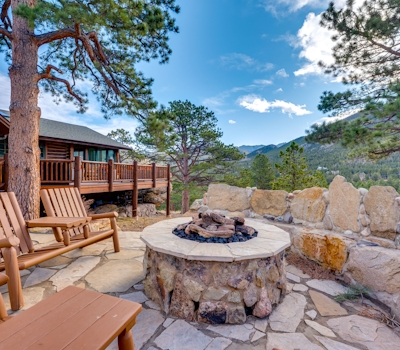 Eagle Crest Plus Bunk