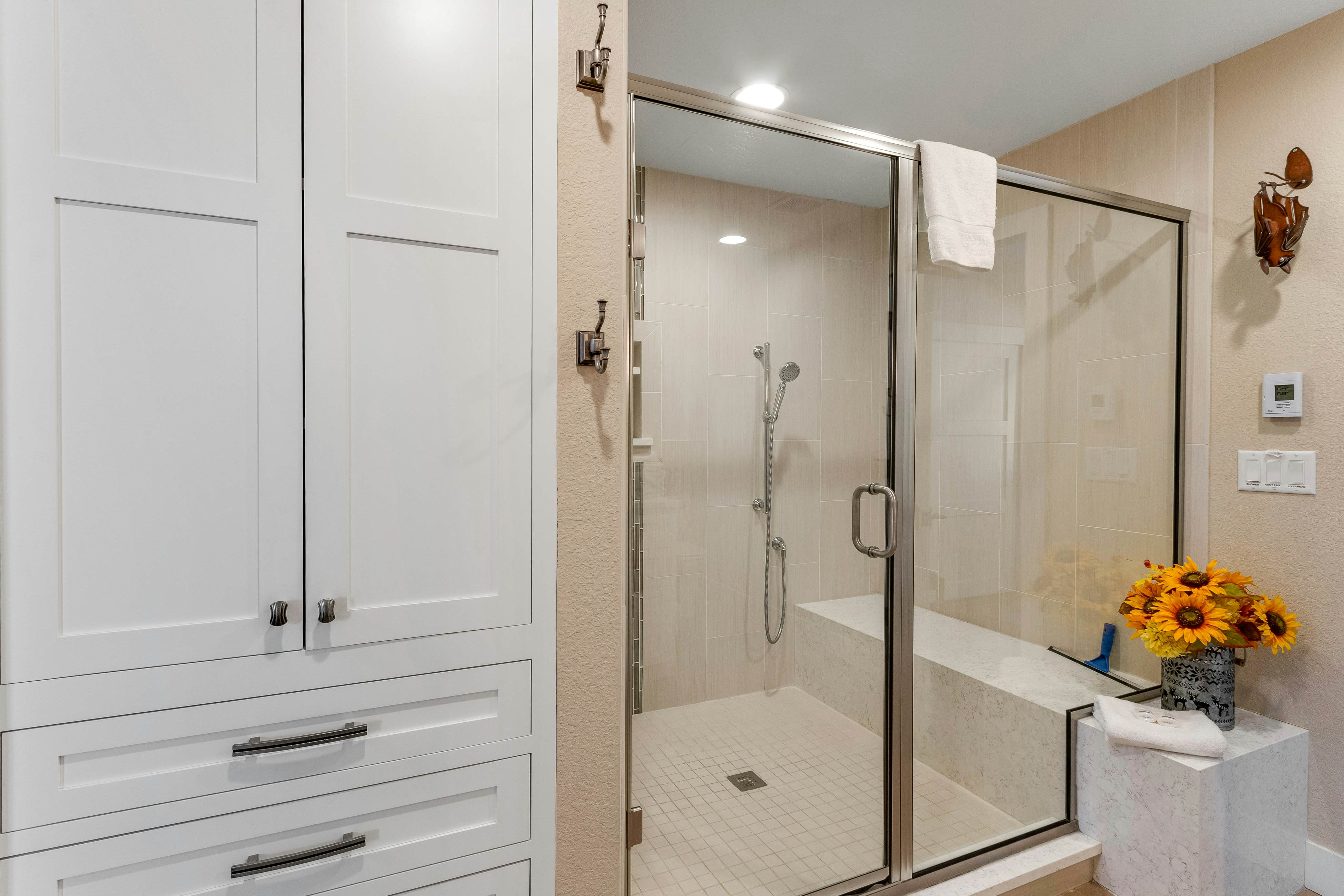 City Center Sanctuary