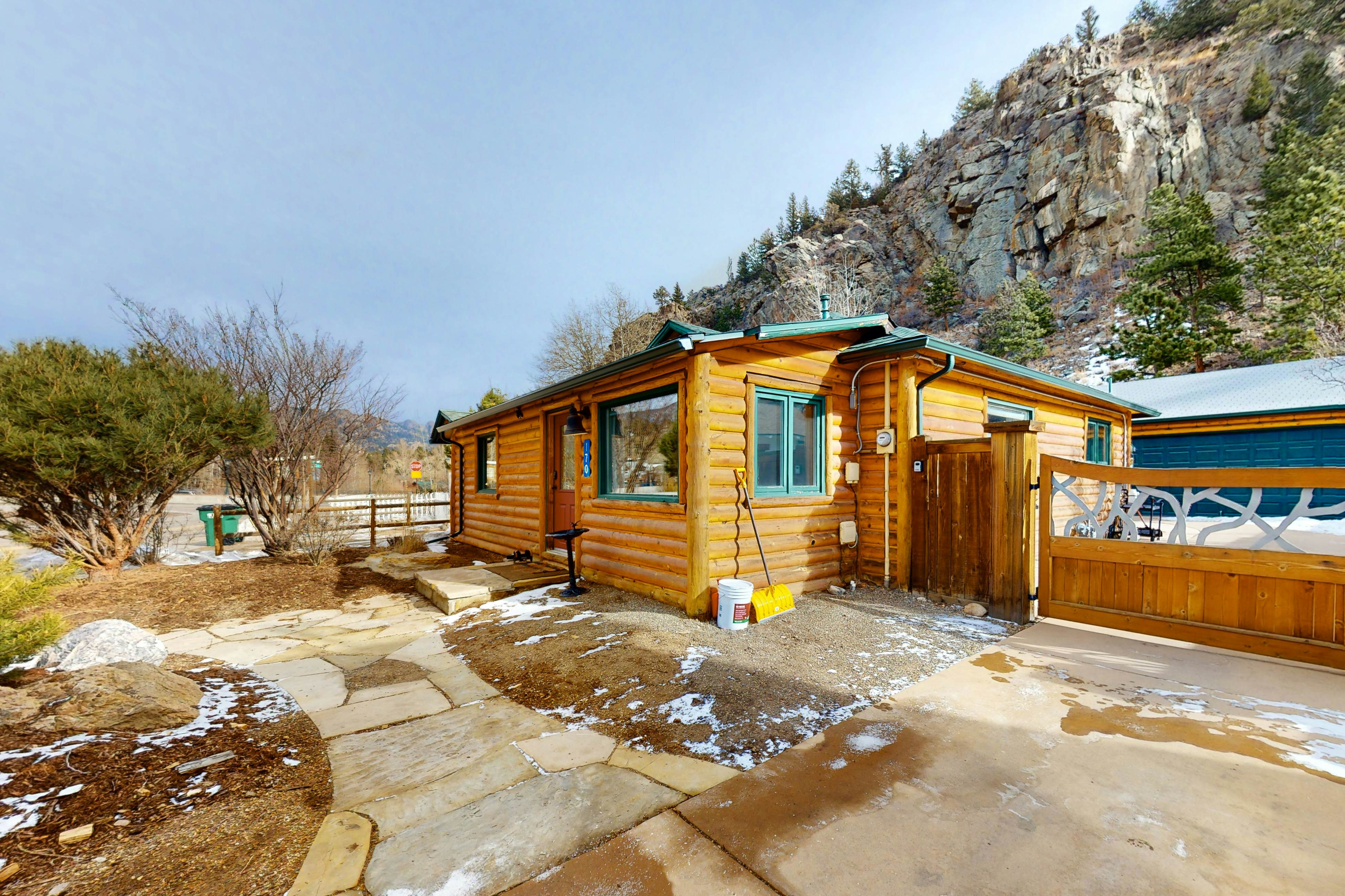 City Center Sanctuary