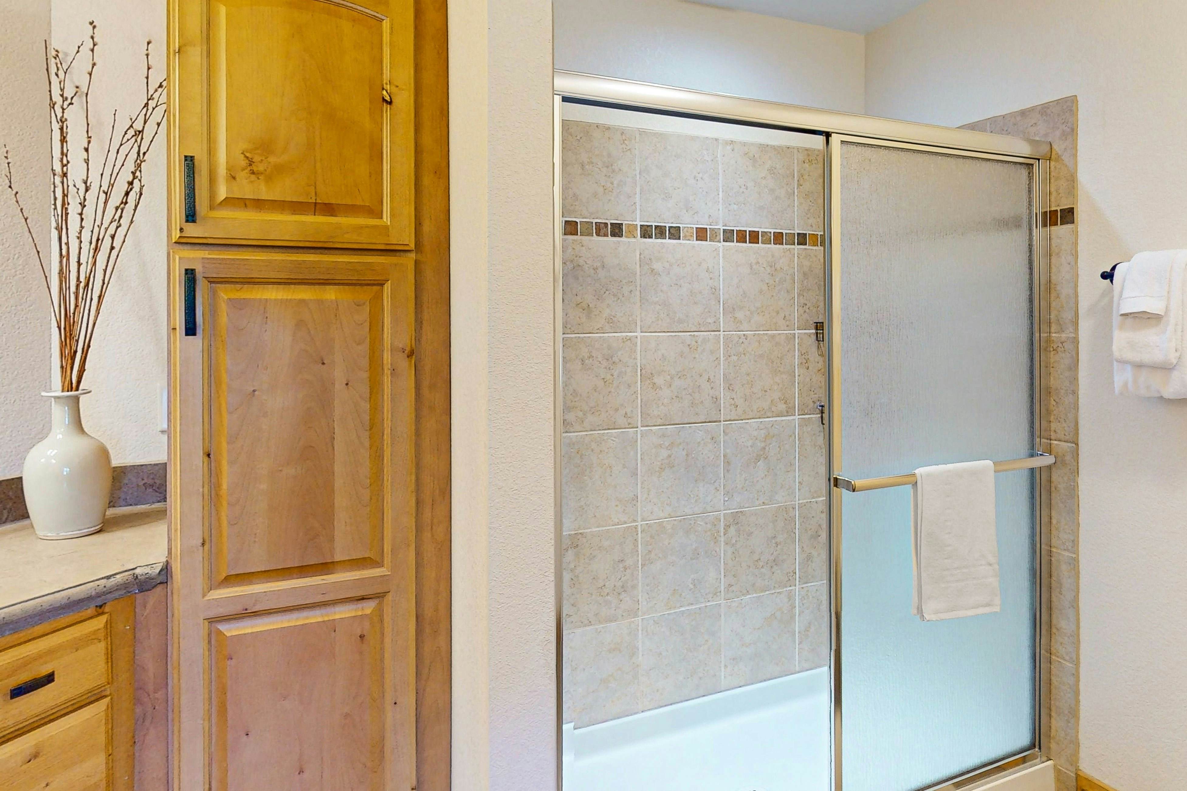 Running Bear & Buffalo Run in the Rockies -Master Listing