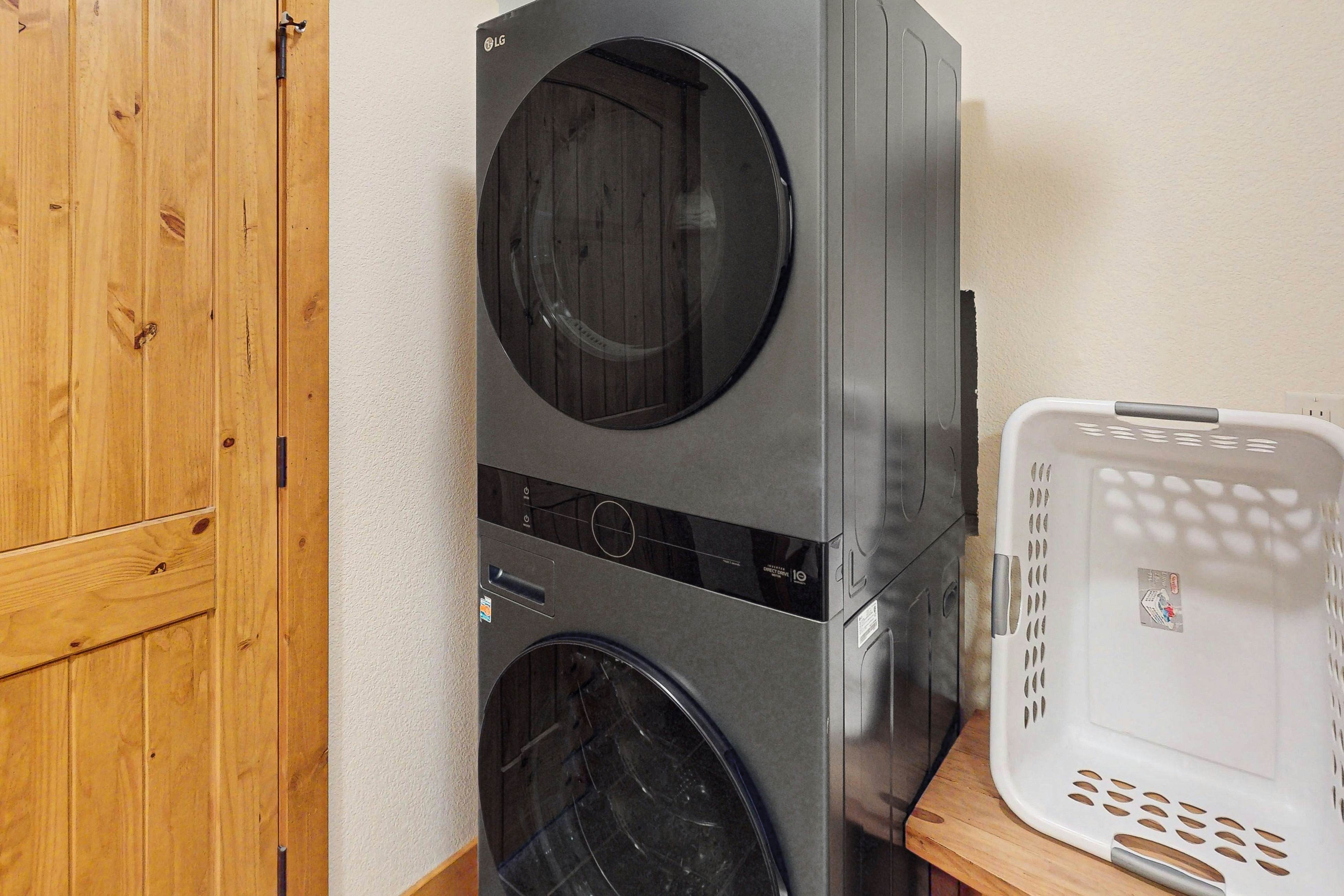 Running Bear & Buffalo Run in the Rockies -Master Listing