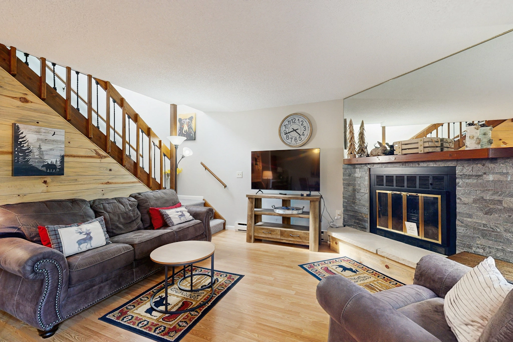 Eagle View G2