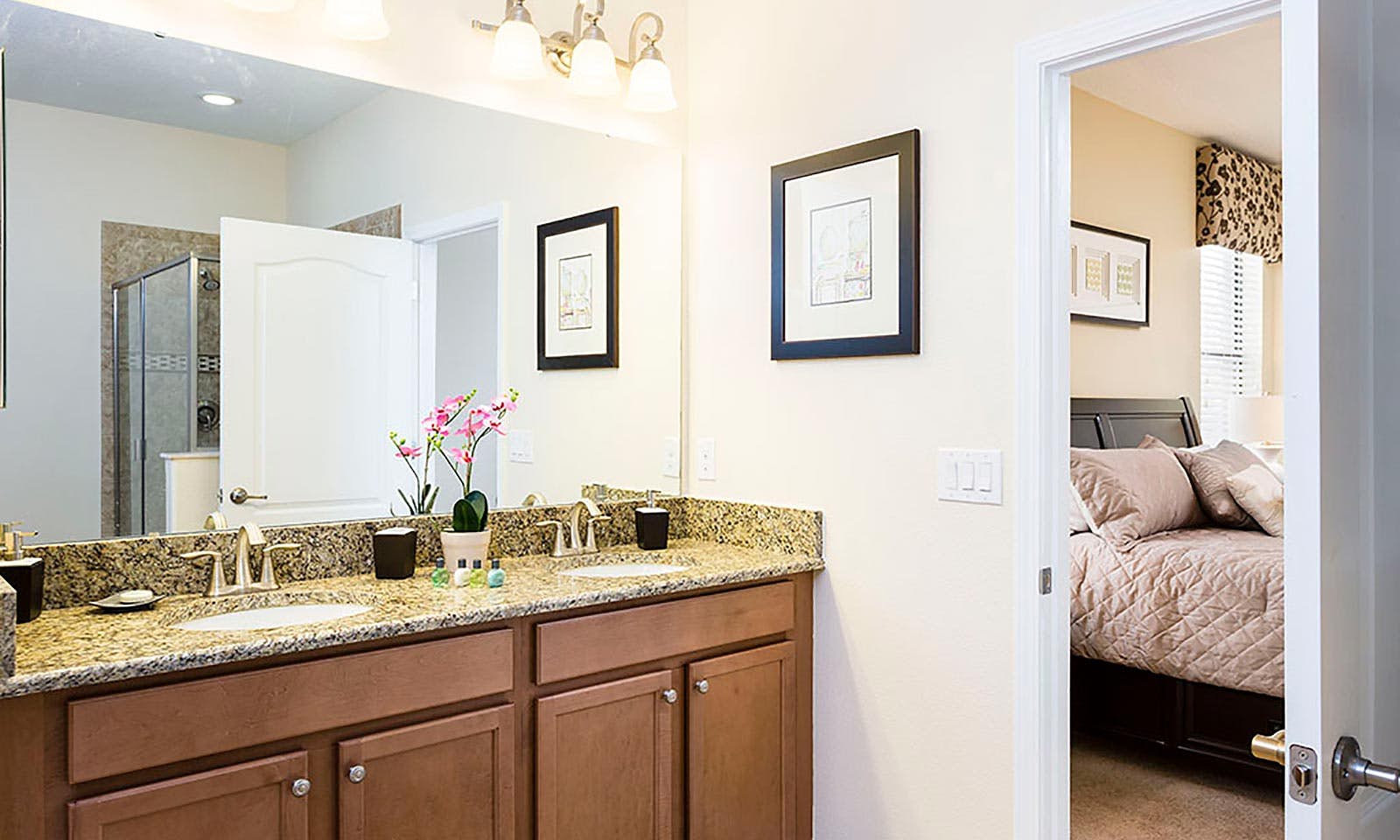 CG003 - The Open Estate