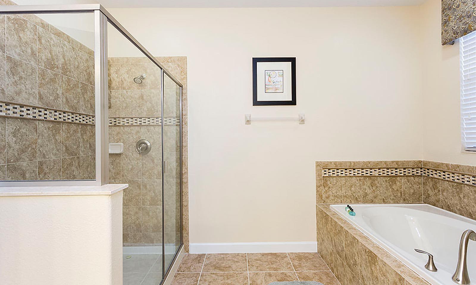 CG003 - The Open Estate