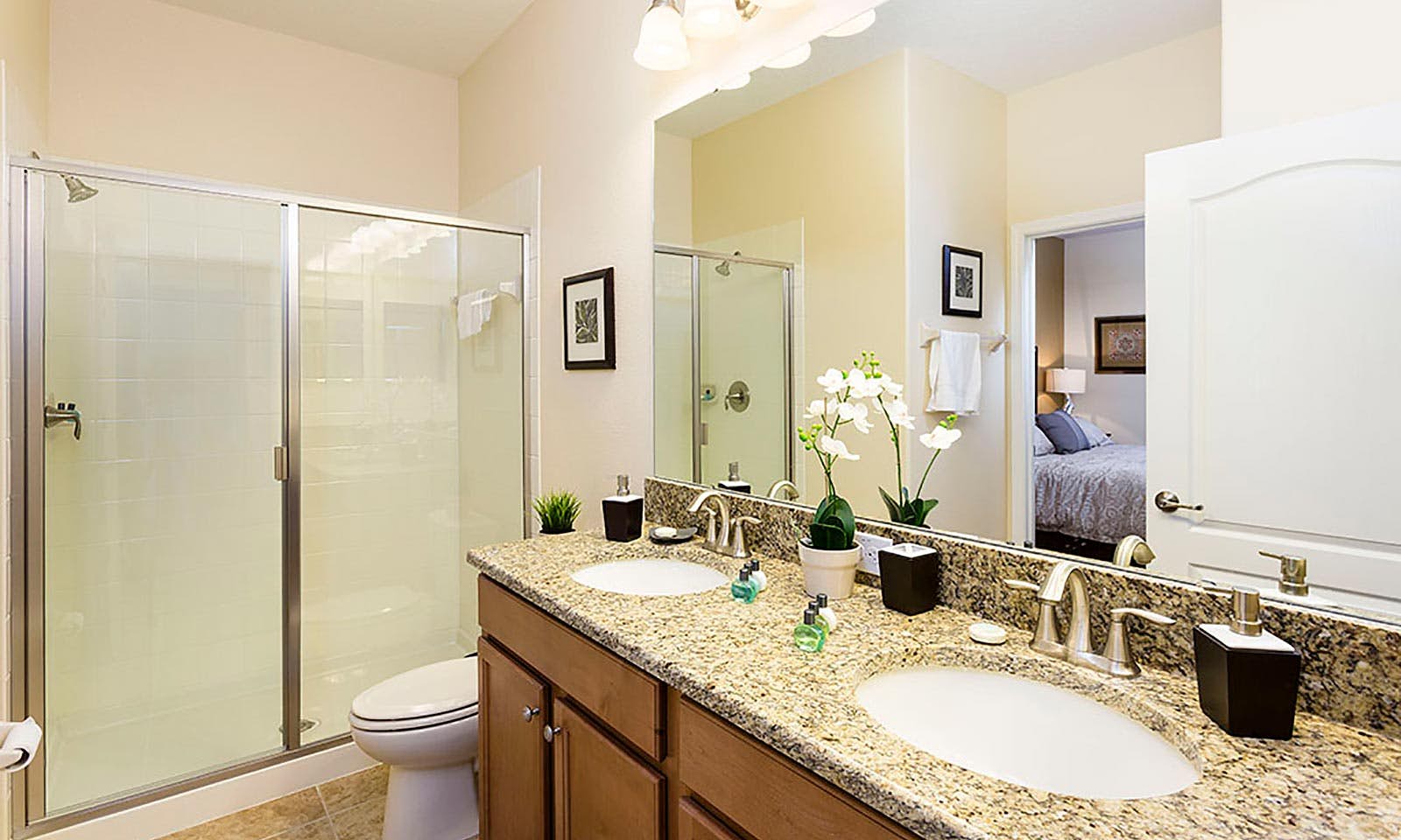 CG003 - The Open Estate