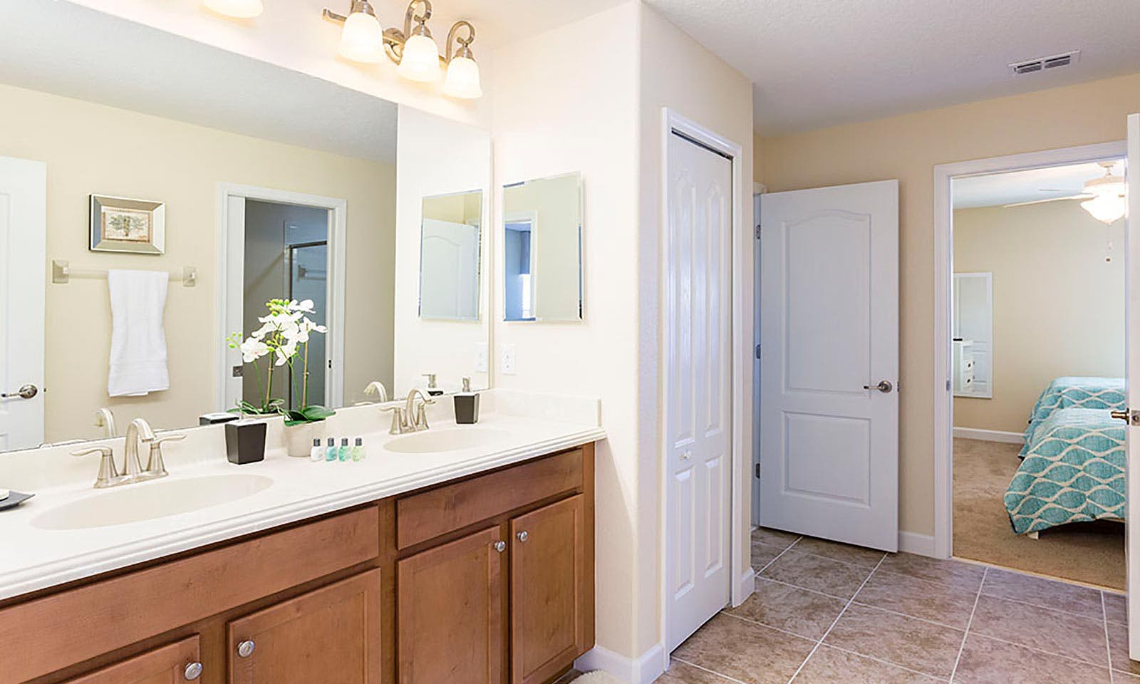 CG003 - The Open Estate