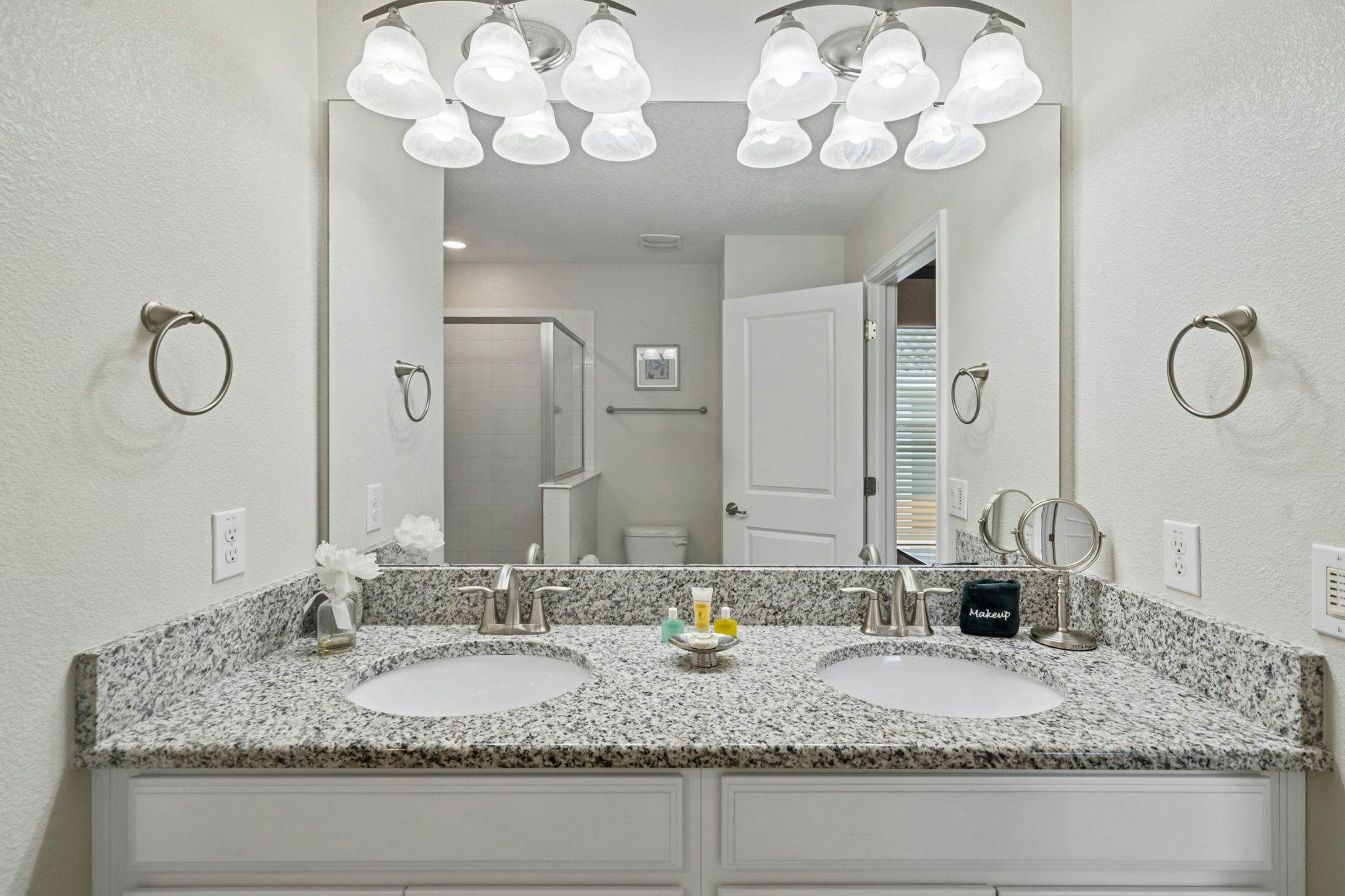 CG027  - The Brightside Haven